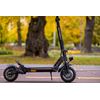 E-Wheels E7 PRO (20 km/h)