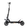 E-Wheels E7 PRO (20 km/h)