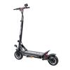 E-Wheels E7 PRO (20 km/h)