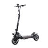 E-Wheels E7 PRO (20 km/h)