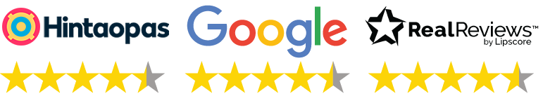 Reviews_footer_NO-Updated2-.jpg